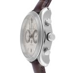 Carl F. Bucherer Unknown 00.10910.08.13.99 - (4/7)