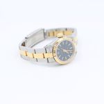 Rolex Oyster Perpetual 67193 (1989) - 26mm Goud/Staal (3/6)