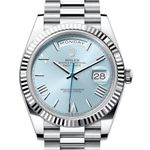 Rolex Day-Date 40 228236 - (11/25)