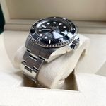 Rolex Sea-Dweller Deepsea 116660 - (4/7)