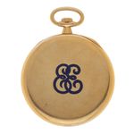 Patek Philippe Pocket watch Unknown - (6/8)