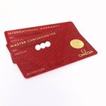 Omega Seamaster Diver 300 M 210.30.42.20.03.002 - (5/6)