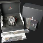 Tudor Pelagos 25600TN - (8/8)