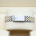 Rolex Datejust 31 68273 - (12/12)