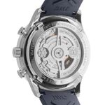 IWC Portuguese Chronograph IW371620 - (7/8)