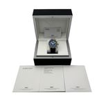 IWC Pilot IW326805 (2010) - 39mm Staal (5/5)