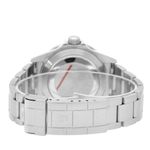 Rolex Submariner Date 16610 - (4/5)