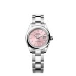 Rolex Lady-Datejust 279160 - (1/1)