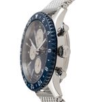 Breitling Chronoliner Y2431016.C970.101X - (6/8)