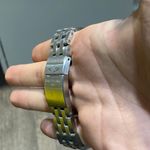 Breitling Chronomat 44 AB0115 - (5/6)
