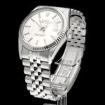 Rolex Datejust 36 16014 - (5/8)
