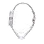 Breitling Navitimer A17327211G1A1 (2026) - White dial 36 mm Steel case (3/7)