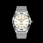 Breitling Chronomat A77310101A3A1 - (1/5)