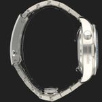 Omega Seamaster Diver 300 M 210.30.44.51.03.002 - (5/8)