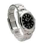 Rolex Explorer 214270 - (3/8)