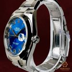 Rolex Datejust 41 126300 - (4/8)