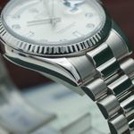 Rolex Day-Date 36 118239 - (7/8)