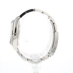 Rolex Oyster Perpetual 34 114200 - (3/6)