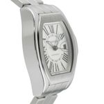Cartier Roadster W6206017 - (7/8)