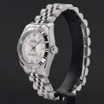 Rolex Lady-Datejust 179174 - (4/8)