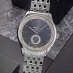 Breitling Premier Automatic 40 A37340351B1A1 - (3/8)