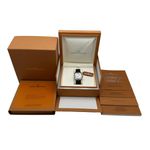 Girard-Perregaux Richeville 27610-11-152-BA6A - (5/5)