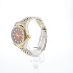 Rolex Lady-Datejust 69173 - (2/6)