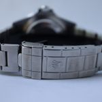 Rolex Sea-Dweller 4000 16600 - (5/8)