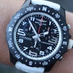 Breitling Endurance Pro X82310A71B1S2 - (1/8)