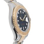 Rolex Yacht-Master 40 16623 - (7/8)