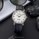 Rolex Cellini Time 5115 - (3/8)