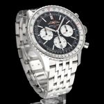 Breitling Navitimer A23322 - (4/8)