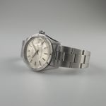 Rolex Oyster Perpetual Date 1501 (1970) - 34mm Staal (4/8)