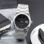 Rolex Datejust Oysterquartz 17000 - (1/8)