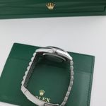 Rolex Datejust 36 126200 - (6/8)