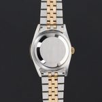 Rolex Datejust 36 16233 (1996) - 36mm Goud/Staal (7/8)
