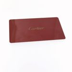 Cartier Tank Française W51002Q3 - (5/6)