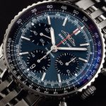 Breitling Navitimer AB0139241C1A1 - (3/7)