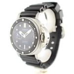 Panerai Luminor Submersible PAM00683 - (6/7)