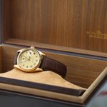 Rolex Day-Date 36 18038 - (4/8)