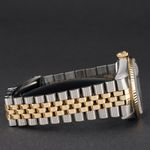 Rolex Datejust 36 16233 - (6/8)