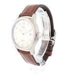 IWC Pilot Mark IW3253 - (2/6)