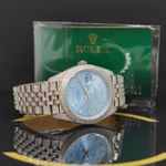 Rolex Datejust 41 126300 - (5/7)