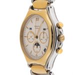 Zenith Academy 59.6000.410 - (4/8)