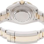 Rolex Sea-Dweller 126603-0001 - (5/5)