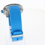 Breitling Endurance Pro E823105A1M1S1 - (5/5)