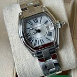 Cartier Roadster 2675 - (1/7)
