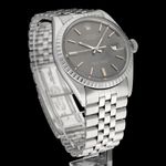 Rolex Datejust 1603 - (3/7)