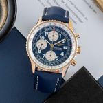 Unknown Unknown K13020 (Unknown (random serial)) - (1/8)