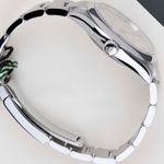 Rolex Oyster Perpetual 41 134300 - (7/8)